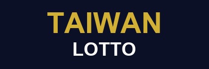 Taiwan Lotto Talawi