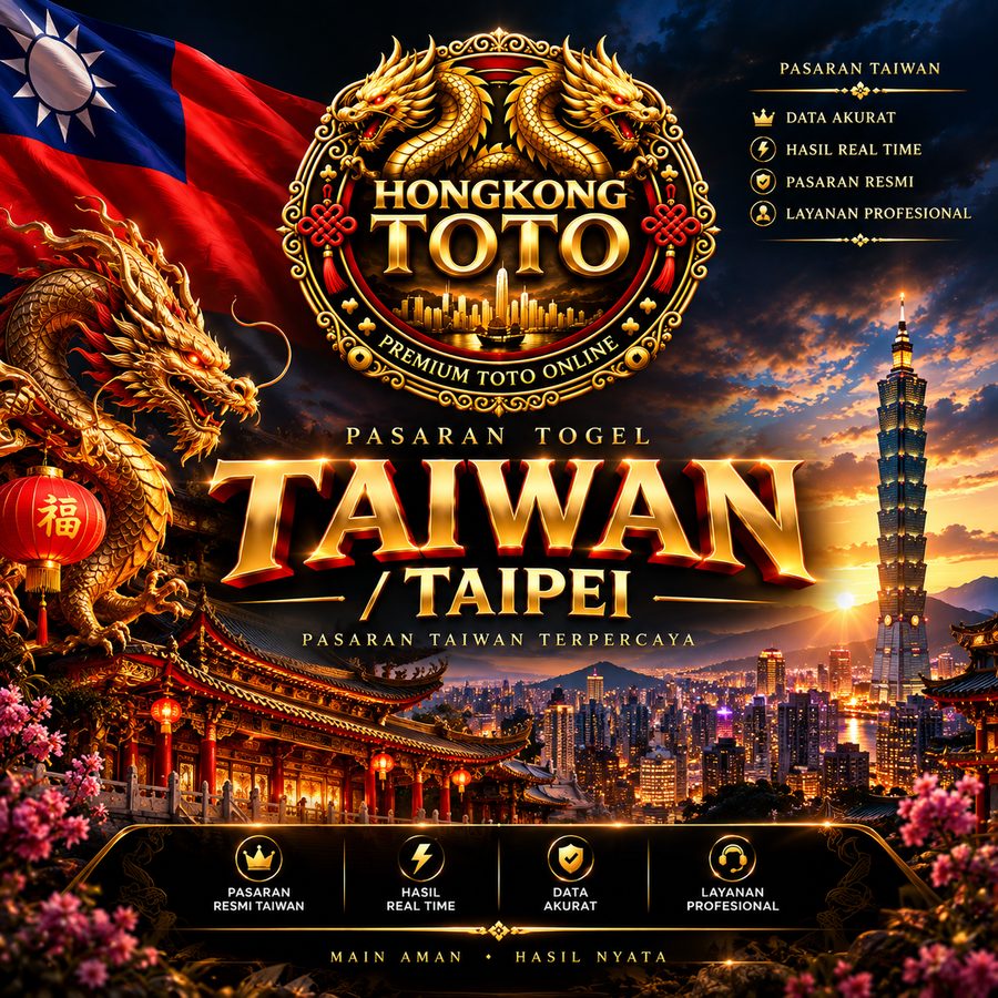 paito warna taiwan angkanet angka main 28 September 2026 (63427) keluaran taiwan malam ini