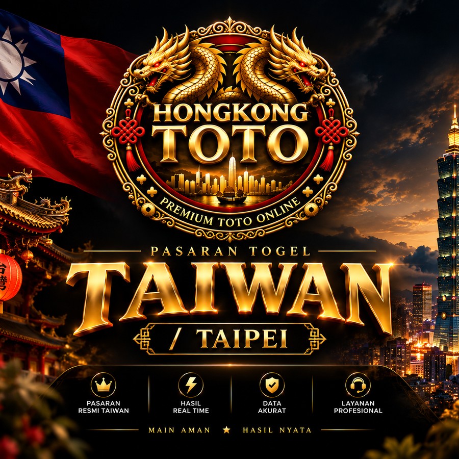 paito warna taiwan angkanet angka main 28 September 2026 (63427) keluaran taiwan malam ini