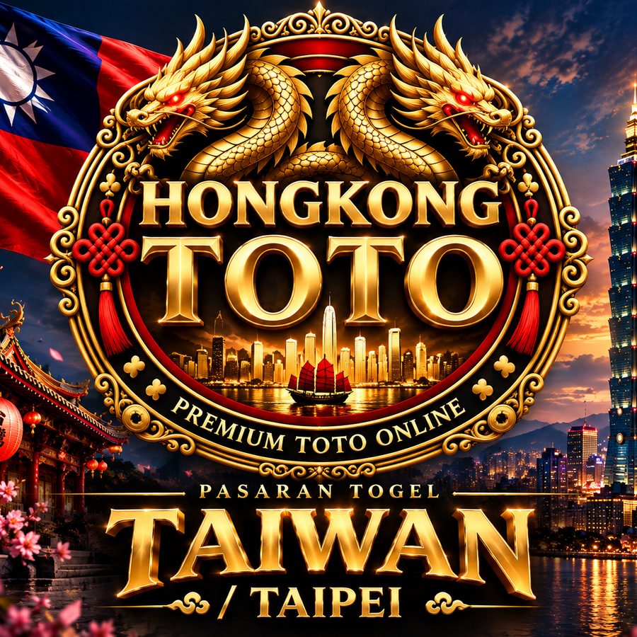 hasil taiwan bocoran 25 September 2026 prediksi paito (06235) data paito warna taiwan